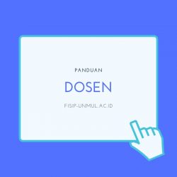 panduan_dosen-min