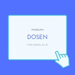 Panduan untuk Dosen